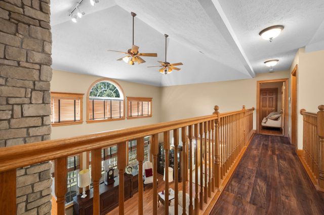 3791 S 125th Road, Bolivar, MO 65613