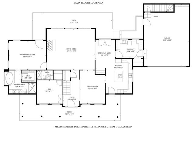 3791 S 125th Road, Bolivar, MO 65613