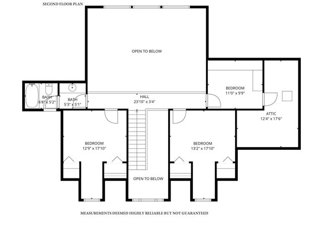 3791 S 125th Road, Bolivar, MO 65613