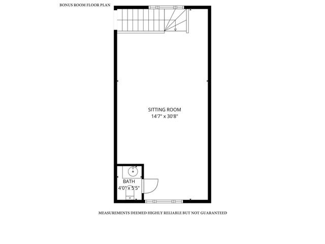 3791 S 125th Road, Bolivar, MO 65613