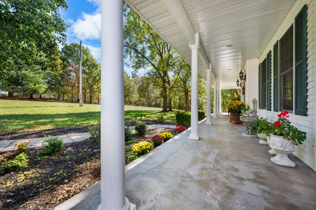 3791 S 125th Road, Bolivar, MO 65613