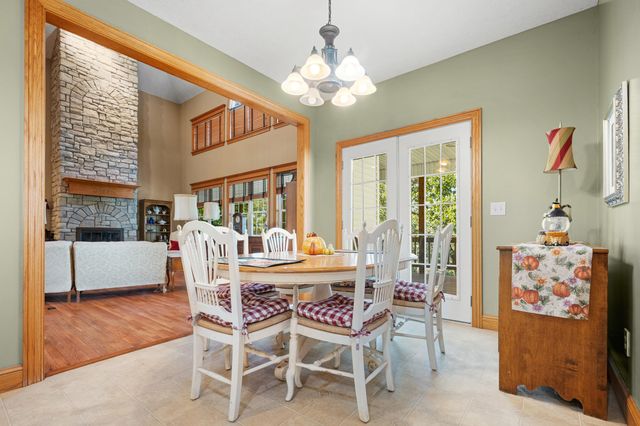 3791 S 125th Road, Bolivar, MO 65613