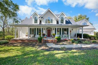 3791 S 125th Road, Bolivar, MO 65613