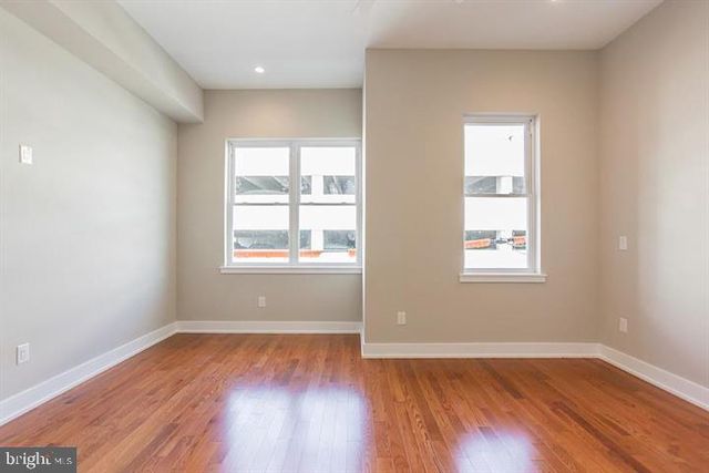 146 W WILDEY ST, Philadelphia, PA 19123