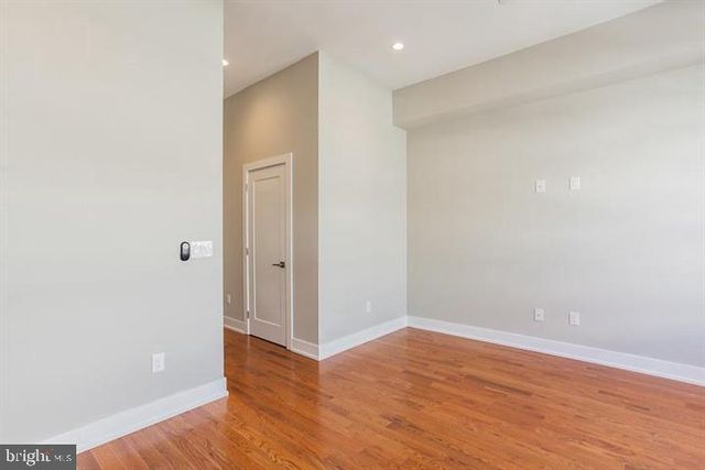 146 W WILDEY ST, Philadelphia, PA 19123