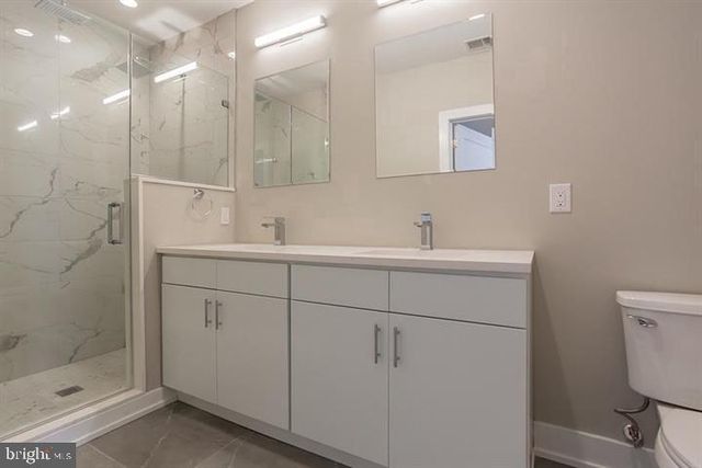 146 W WILDEY ST, Philadelphia, PA 19123