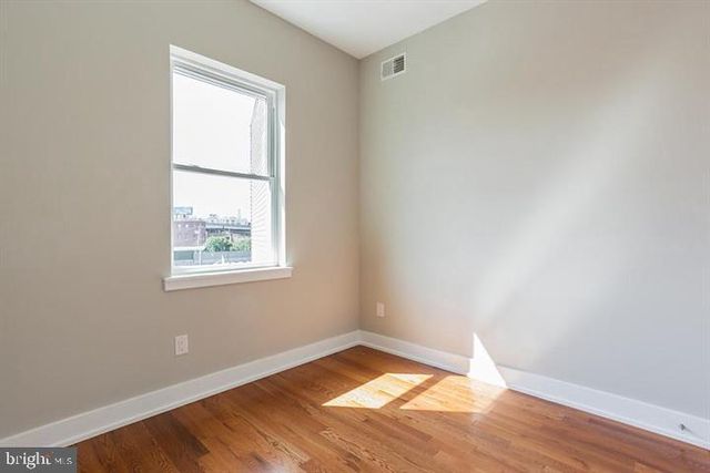 146 W WILDEY ST, Philadelphia, PA 19123