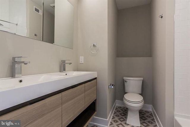 146 W WILDEY ST, Philadelphia, PA 19123