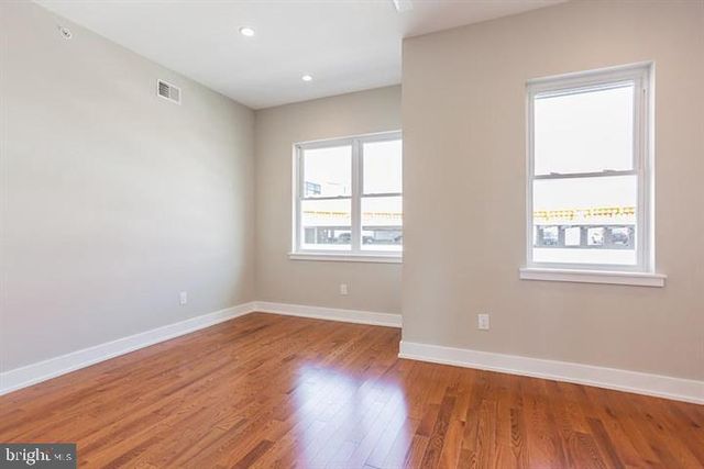 146 W WILDEY ST, Philadelphia, PA 19123