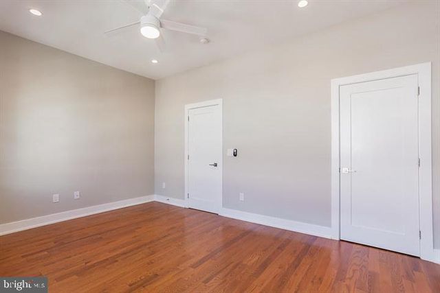 146 W WILDEY ST, Philadelphia, PA 19123