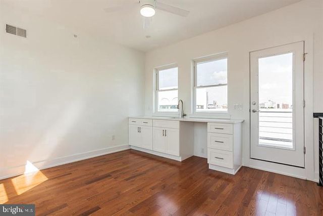 146 W WILDEY ST, Philadelphia, PA 19123