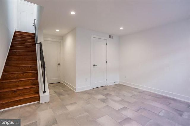 146 W WILDEY ST, Philadelphia, PA 19123