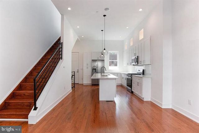 146 W WILDEY ST, Philadelphia, PA 19123
