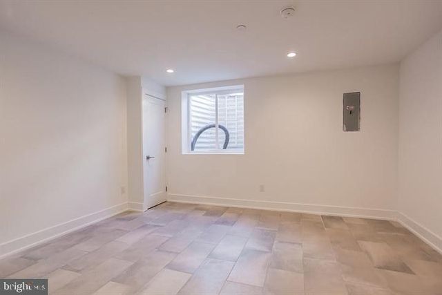 146 W WILDEY ST, Philadelphia, PA 19123