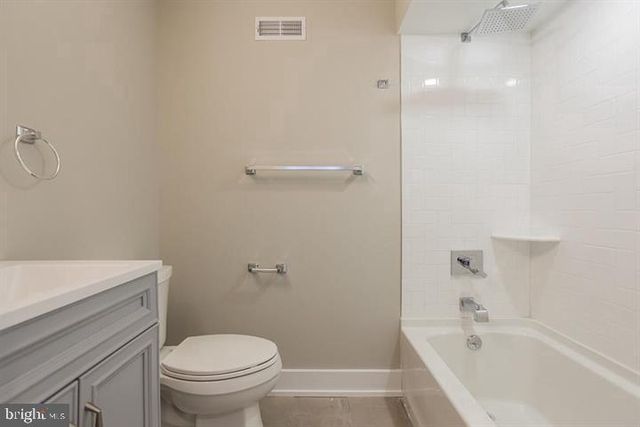 146 W WILDEY ST, Philadelphia, PA 19123