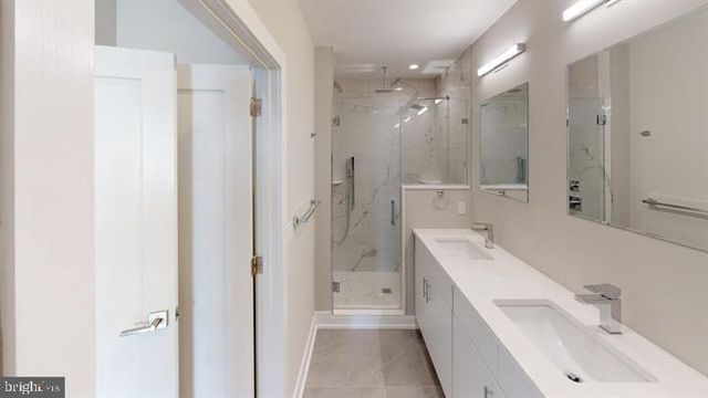 146 W WILDEY ST, Philadelphia, PA 19123