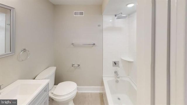 146 W WILDEY ST, Philadelphia, PA 19123