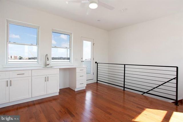 146 W WILDEY ST, Philadelphia, PA 19123