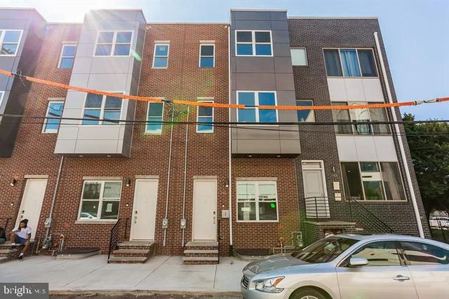 146 W WILDEY ST, Philadelphia, PA 19123