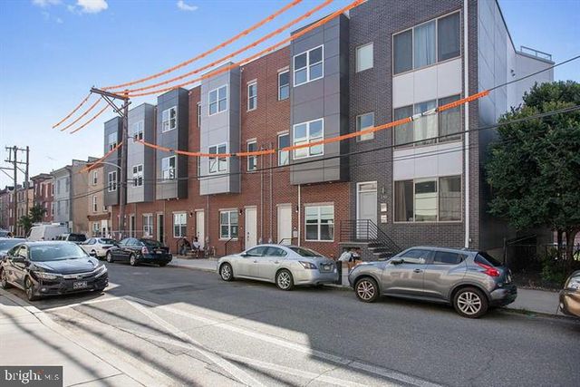 146 W WILDEY ST, Philadelphia, PA 19123