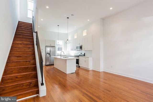 146 W WILDEY ST, Philadelphia, PA 19123