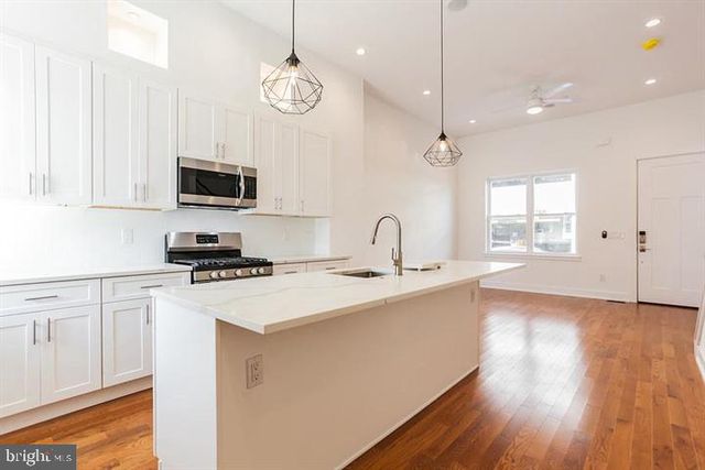 146 W WILDEY ST, Philadelphia, PA 19123