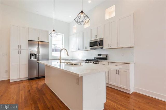 146 W WILDEY ST, Philadelphia, PA 19123
