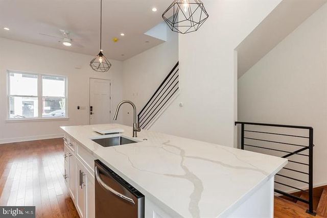 146 W WILDEY ST, Philadelphia, PA 19123