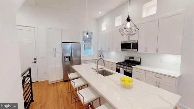 146 W WILDEY ST, Philadelphia, PA 19123