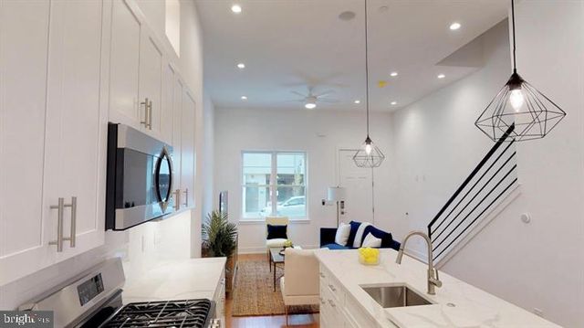 146 W WILDEY ST, Philadelphia, PA 19123
