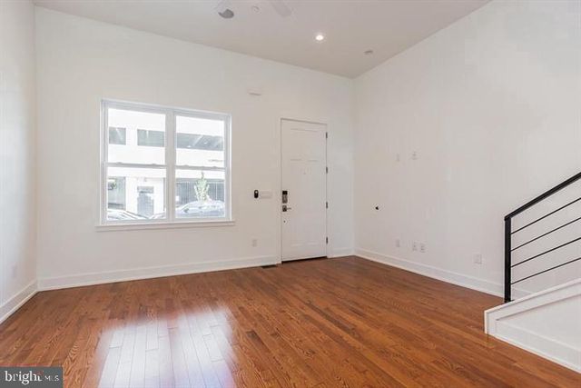 146 W WILDEY ST, Philadelphia, PA 19123