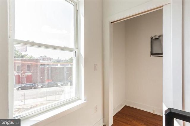 146 W WILDEY ST, Philadelphia, PA 19123