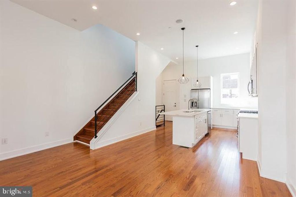 146 W WILDEY ST, Philadelphia, PA 19123