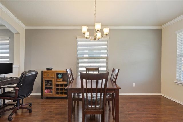 5308 Tama Drive, Waco, TX 76708