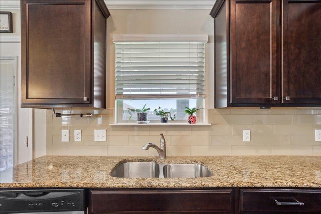 5308 Tama Drive, Waco, TX 76708
