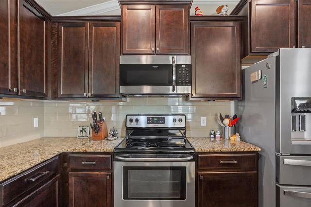 5308 Tama Drive, Waco, TX 76708