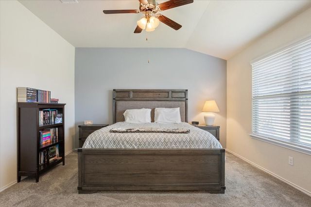 5308 Tama Drive, Waco, TX 76708