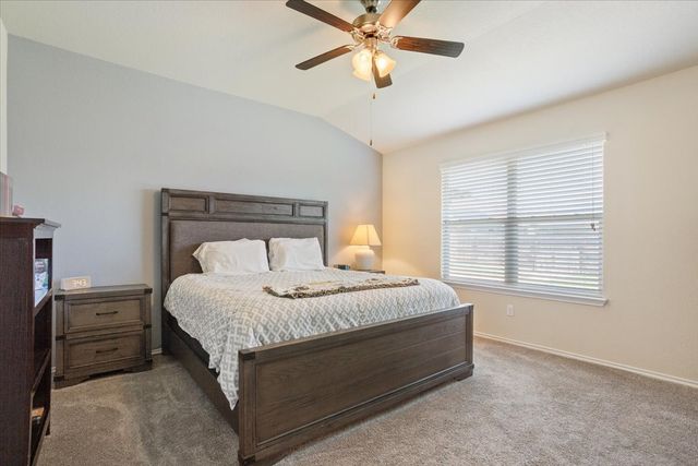5308 Tama Drive, Waco, TX 76708