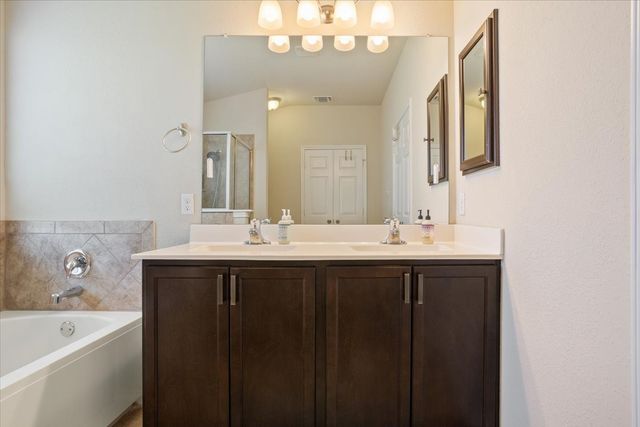 5308 Tama Drive, Waco, TX 76708