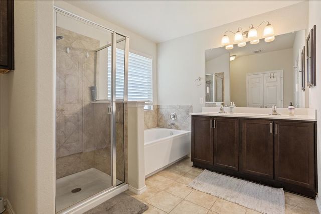 5308 Tama Drive, Waco, TX 76708