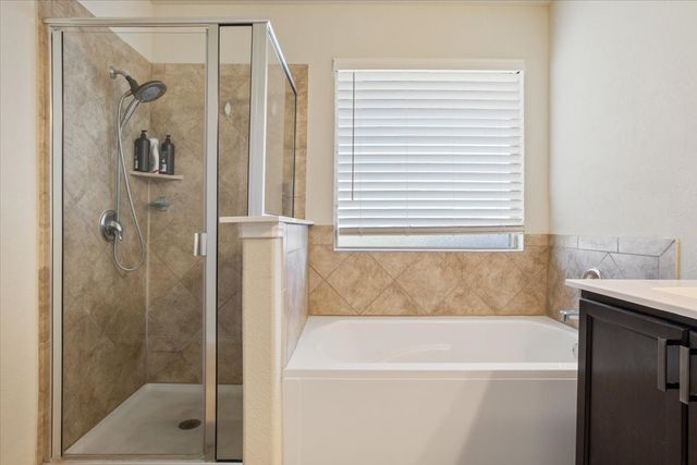 5308 Tama Drive, Waco, TX 76708