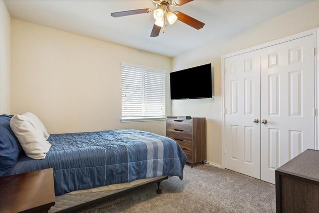 5308 Tama Drive, Waco, TX 76708