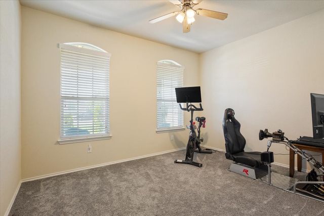 5308 Tama Drive, Waco, TX 76708