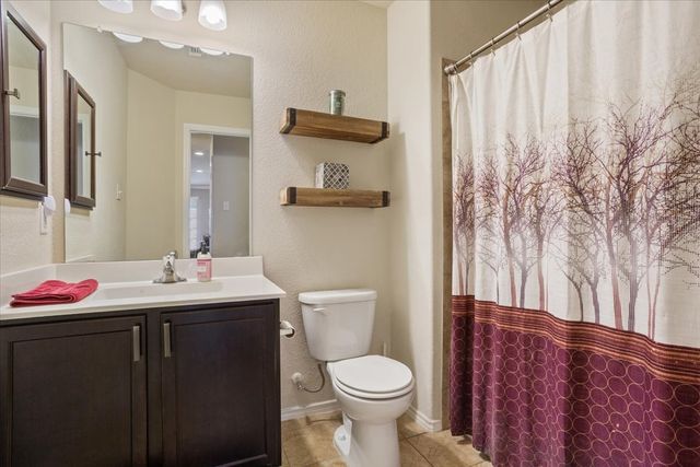 5308 Tama Drive, Waco, TX 76708