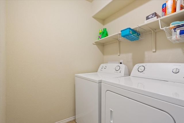 5308 Tama Drive, Waco, TX 76708