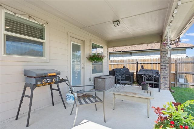 5308 Tama Drive, Waco, TX 76708