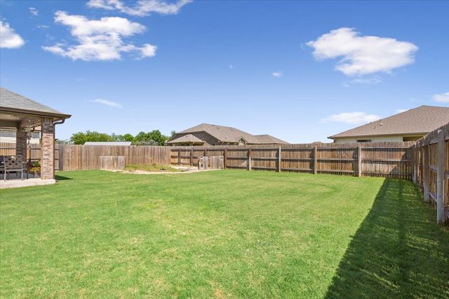 5308 Tama Drive, Waco, TX 76708