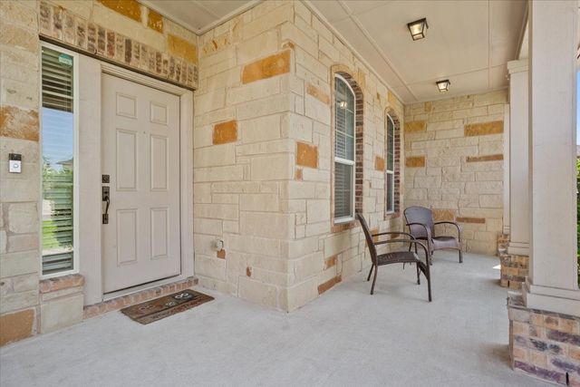 5308 Tama Drive, Waco, TX 76708