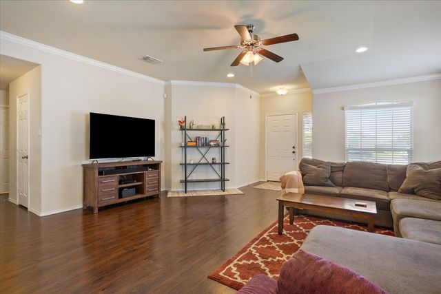 5308 Tama Drive, Waco, TX 76708