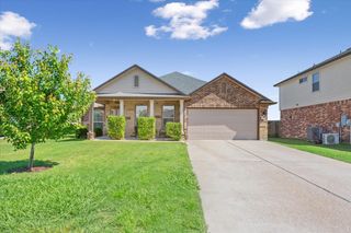 5308 Tama Drive, Waco, TX 76708